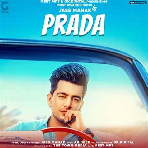 prada mp3 punjabi song|aka prada mp3 download.